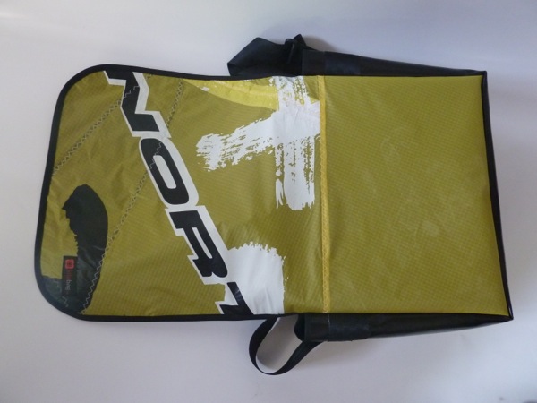 kitebag messenger 051