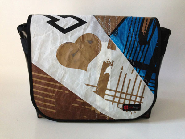 kitebag messenger 058