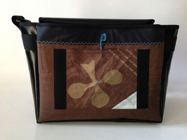 kitebag messenger 058