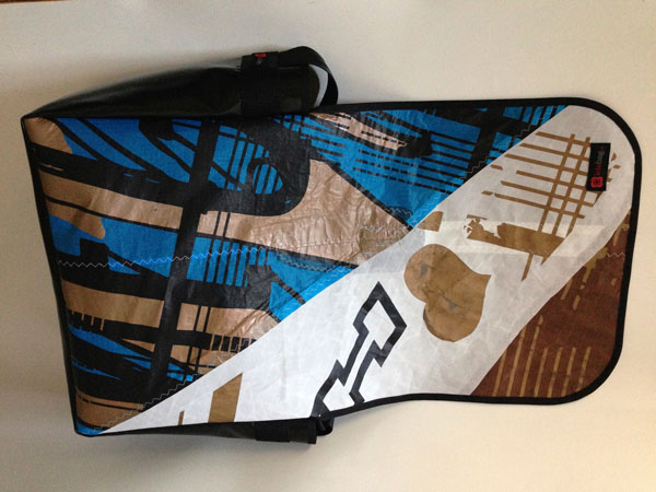 kitebag messenger 058